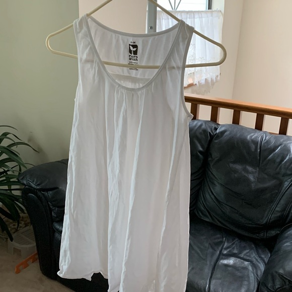 Roots Women’s Tank-Tops, Size M - Picture 1 of 6